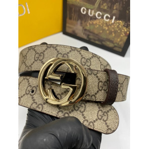     Ремень Gucci