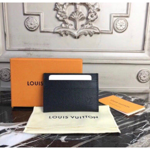  Louis Vuitton визитница