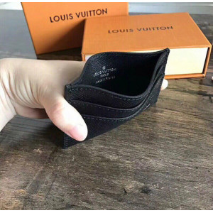  Louis Vuitton визитница