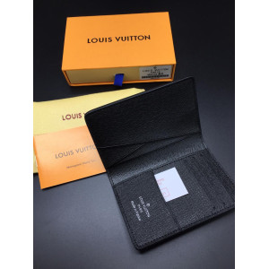 Louis Vuitton Визитница MONOGRAM