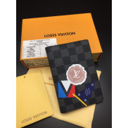 Louis Vuitton визитницы, картхолдеры