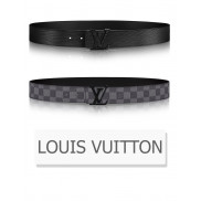 Louis Vuitton ремни