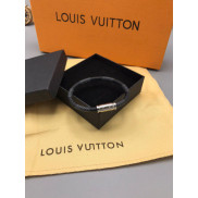 Браслеты Louis Vuitton