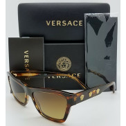 Versace очки