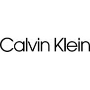 Бейсболки Calvin Klein