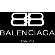Бейсболки Balenciaga 