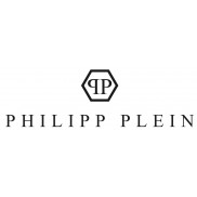 Бейсболки Philipp Plein