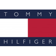 Бейсболки Tommy Hilfiger