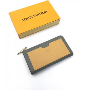  Louis Vuitton кошелек