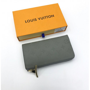  Louis Vuitton кошелек
