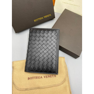 Bottega Veneta Обложка на паспорт