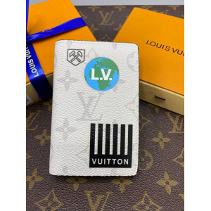 Карманный органайзер Louis Vuitton