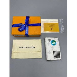 Карманный органайзер Louis Vuitton