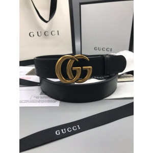 Ремень Gucci 3,2 см