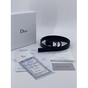 Ремень Dior женский