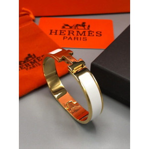 Hermes браслет