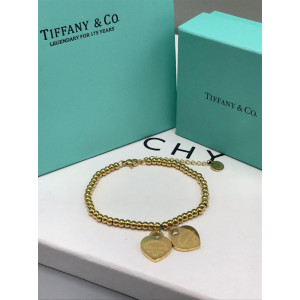 Tiffany & Co браслет