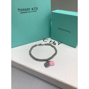 Tiffany & Co браслет