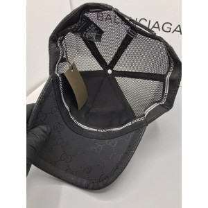 Бейсболка Gucci