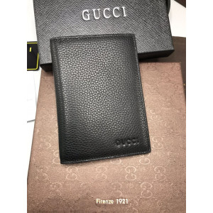 Gucci обложка на паспорт