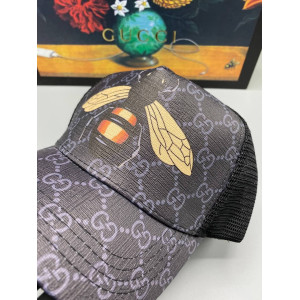 Бейсболка Gucci