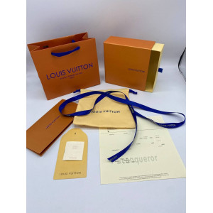 Упаковка для ремня Louis Vuitton