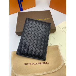 Bottega Veneta Обложка на паспорт